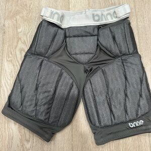 Brine Woman’s Triumph Lacrosse Goalie Pants